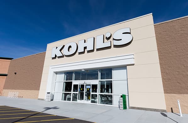 Kohl's
