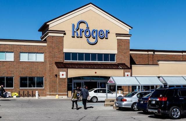 Korger