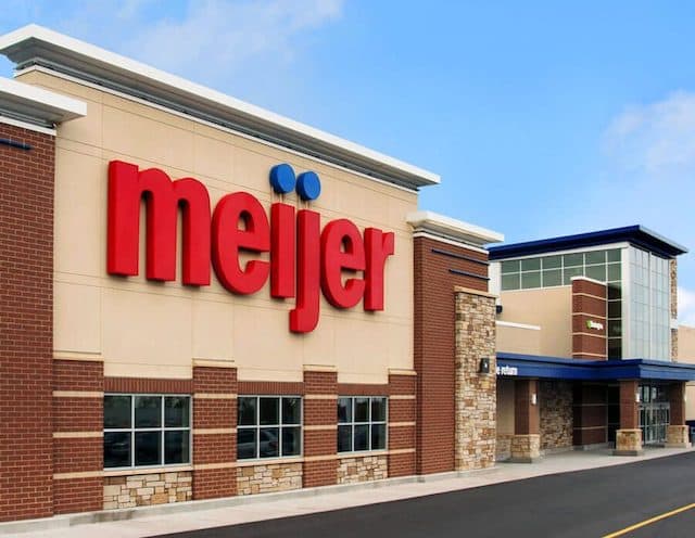 Meijer