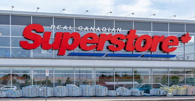 Superstore